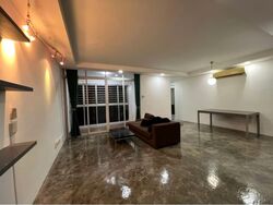 Blk 258C Compassvale Gardens (Sengkang), HDB 5 Rooms #581958891